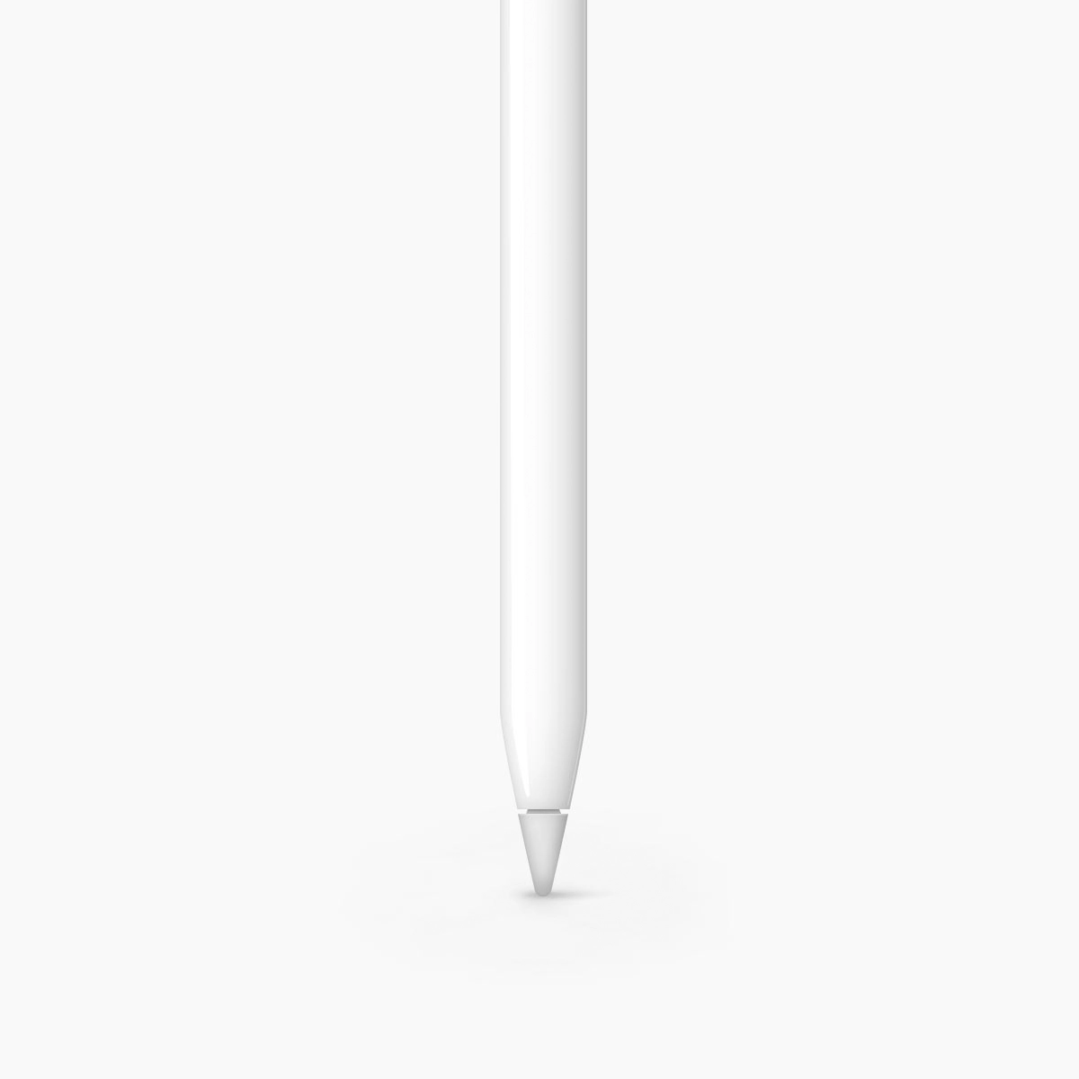 BePencil - تصویر 2