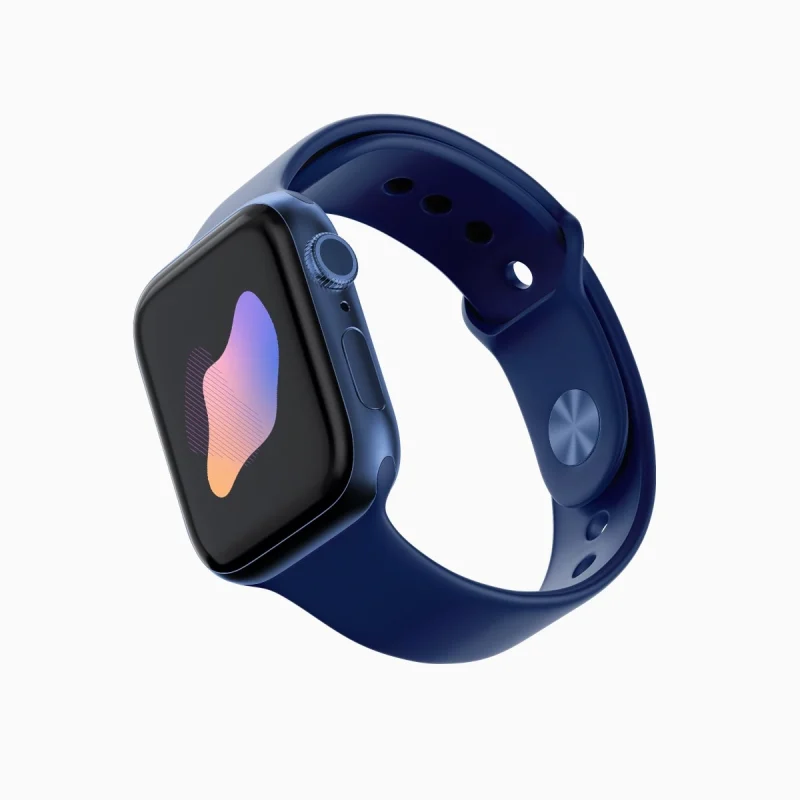 BeSmartwatch2